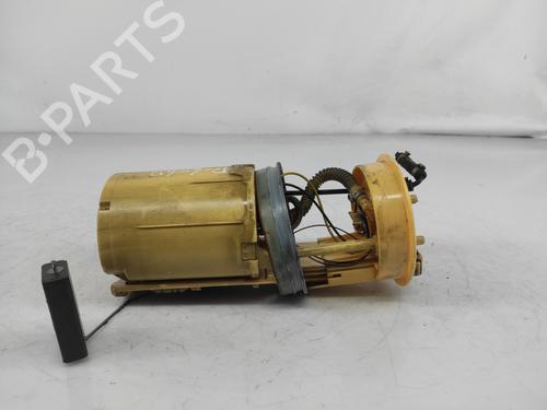 Fuel pump VW TOURAN (1T1, 1T2) 1.9 TDI | BP14419013M76