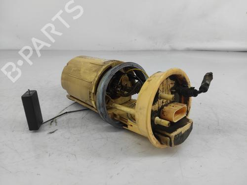 Fuel pump VW TOURAN (1T1, 1T2) 1.9 TDI | BP14419013M76