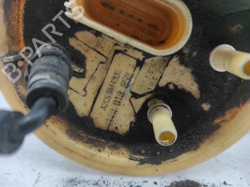 Fuel pump VW TOURAN (1T1, 1T2) 1.9 TDI | BP14419013M76