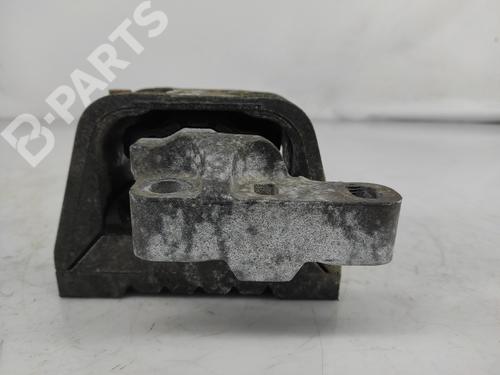 Engine mount VW TOURAN (1T1, 1T2) 1.9 TDI | BP8516013M89