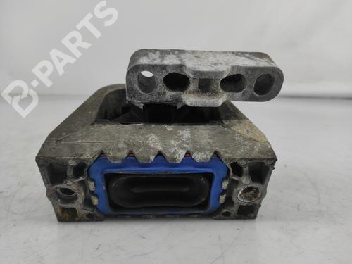 Engine mount VW TOURAN (1T1, 1T2) 1.9 TDI | BP8516013M89