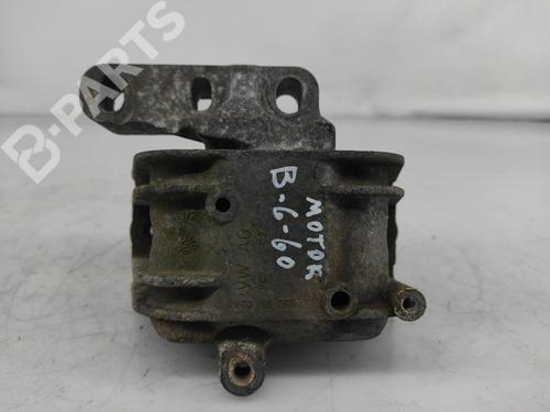 Engine mount VW TOURAN (1T1, 1T2) 1.9 TDI | BP8516013M89