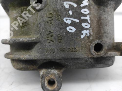 Engine mount VW TOURAN (1T1, 1T2) 1.9 TDI | BP8516013M89