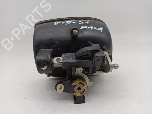 Switch SEAT IBIZA II (6K1)  | BP14419046I30