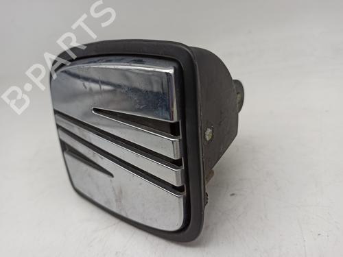 Used Switch SEAT IBIZA II (6K1) [1993-2002]  14419046