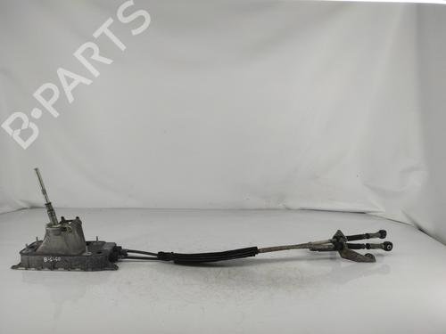 Girspak VW TOURAN (1T1, 1T2) 1.9 TDI (100 hp) 14419043