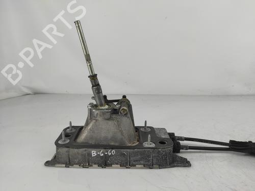 Girspak VW TOURAN (1T1, 1T2) 1.9 TDI | BP14419043M90 