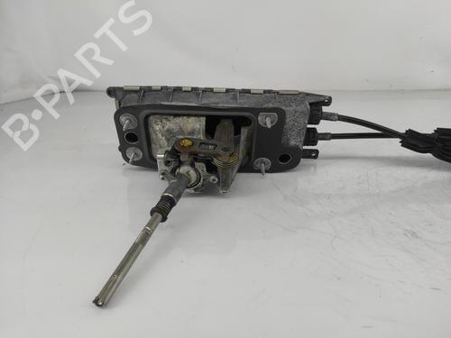 Girspak VW TOURAN (1T1, 1T2) 1.9 TDI | BP14419043M90 