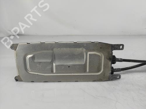 Girspak VW TOURAN (1T1, 1T2) 1.9 TDI | BP14419043M90 