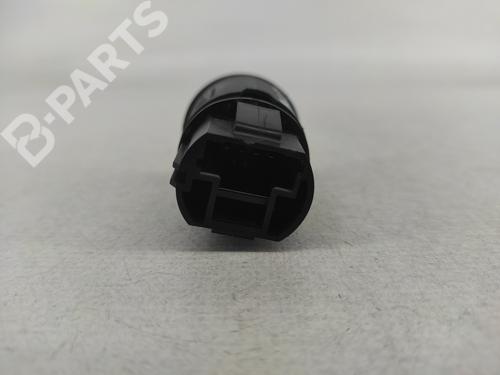 Switch RENAULT LAGUNA III (BT0/1)  | BP8518911I30 