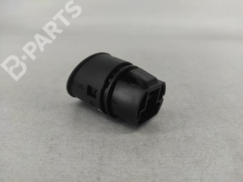 Switch RENAULT LAGUNA III (BT0/1)  | BP8518911I30 