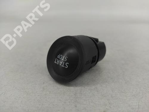 Switch RENAULT LAGUNA III (BT0/1)  | BP8518911I30 