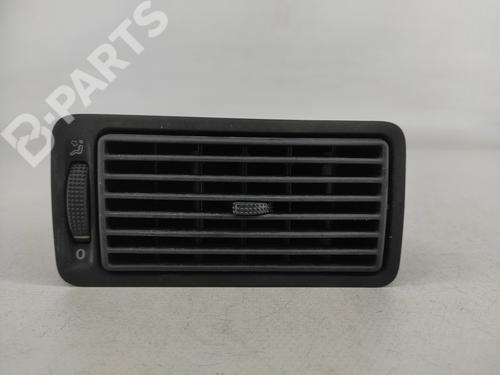 Air vent VW GOLF IV (1J1) 1.4 16V (75 hp) 1J1819704C