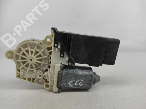 Left front window motor VW GOLF IV (1J1) 1.4 16V | BP8518743E21 
