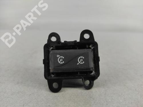 Used Switch RENAULT LAGUNA III (BT0/1) [2007-2015]  8519620