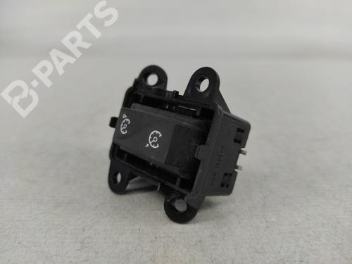 Switch RENAULT LAGUNA III (BT0/1)  | BP8519620I30 