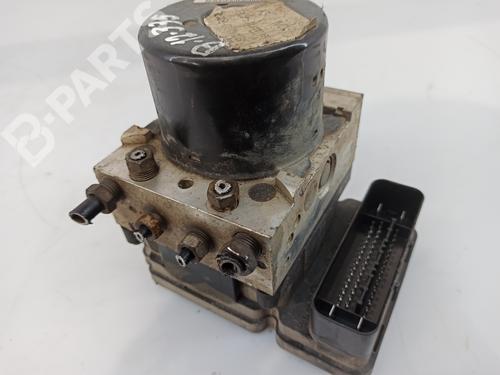 BP8520194M43 main image