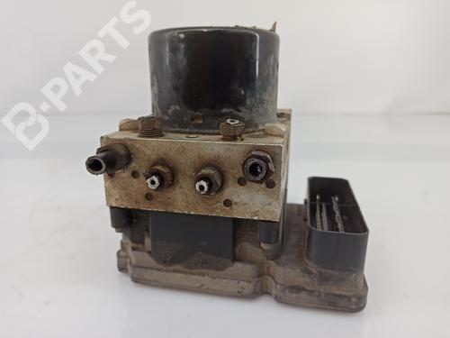 ABS pump FORD FOCUS III Turnier 1.6 TDCi | BP8520194M43 
