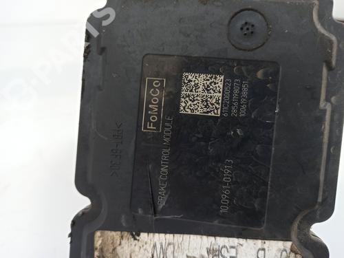 ABS pump FORD FOCUS III Turnier 1.6 TDCi | BP8520194M43 