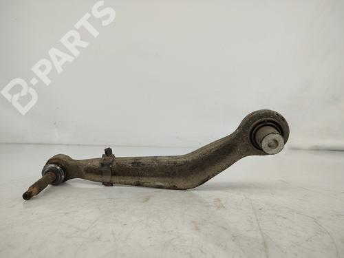 Wahacz tylny prawy BMW 7 (E65, E66, E67) 745 i, Li SUPERIOR