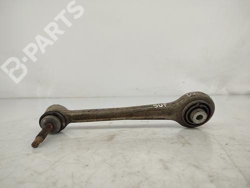 Wahacz tylny prawy BMW 7 (E65, E66, E67) 745 i, Li SUPERIOR