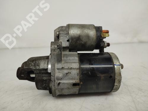 Used Starter NISSAN PIXO (UA0) 1.0 (68 hp) 8522873