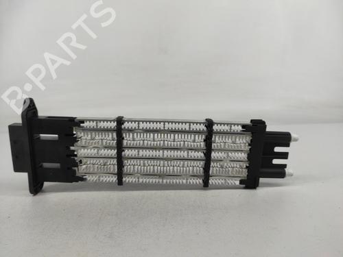 Used Other CITROËN C4 Grand Picasso I (UA_) 1.6 HDi (109 hp) 14419070