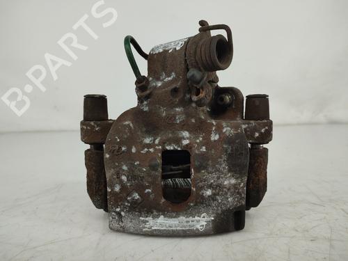 BP14419055M106 main image