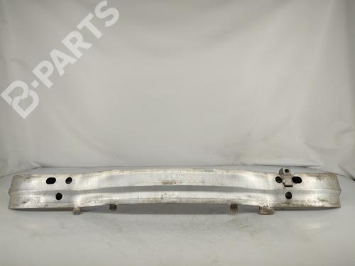 Wzmocnienie zderzaka tylnego BMW 7 (E65, E66, E67) 745 i, Li 7015002