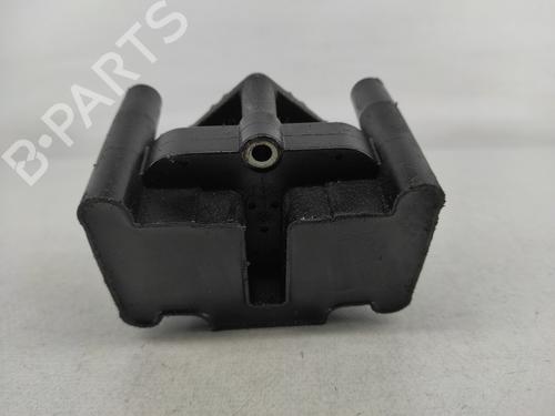 Bobine VW GOLF IV (1J1) 1.4 16V | BP14419091M94 