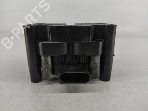 Bobine VW GOLF IV (1J1) 1.4 16V | BP14419091M94 