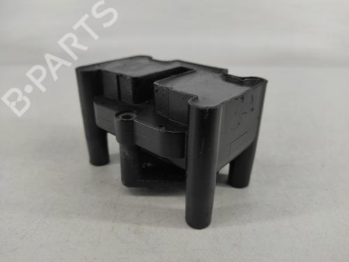 Bobine VW GOLF IV (1J1) 1.4 16V | BP14419091M94 