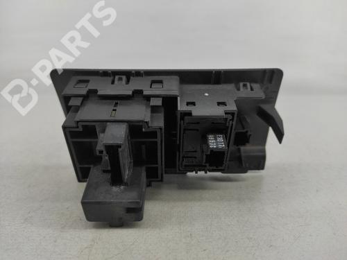 Switch RENAULT LAGUNA III (BT0/1) | BP8524590I30