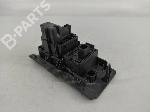 Switch RENAULT LAGUNA III (BT0/1) | BP8524590I30