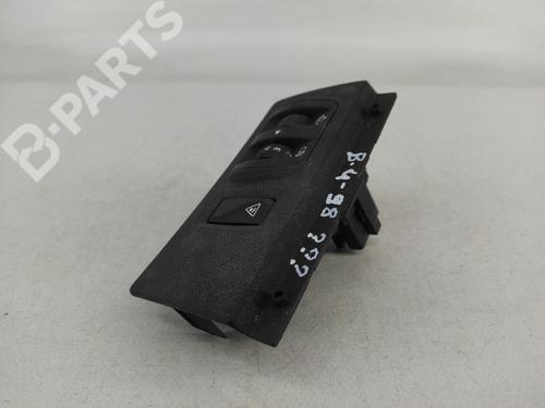 Switch RENAULT LAGUNA III (BT0/1) | BP8524590I30