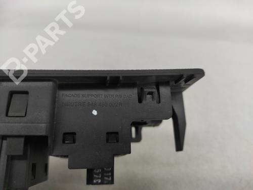 Switch RENAULT LAGUNA III (BT0/1) | BP8524590I30