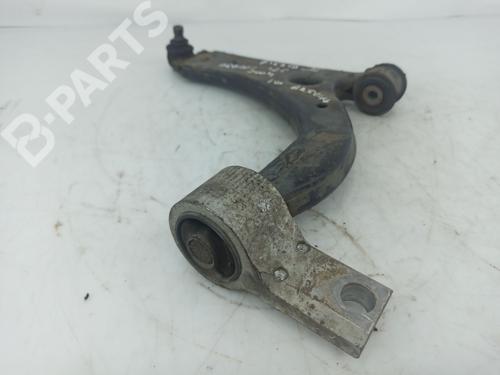 Left front suspension arm FORD FIESTA V (JH_, JD_) 1.25 16V | BP8526555M12