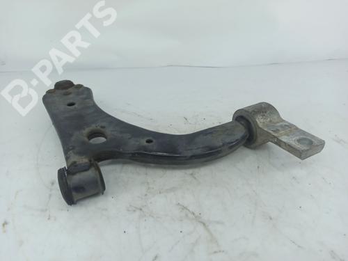 Left front suspension arm FORD FIESTA V (JH_, JD_) 1.25 16V | BP8526555M12