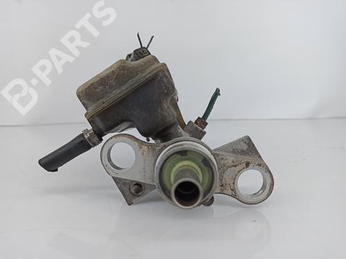 Brake master cylinder RENAULT MEGANE II Estate Van (KM_) 1.5 dCi (KM0F) | BP8522886M77 
