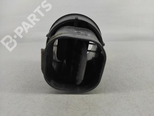 Air vent AUDI TT (8N3) 1.8 T | BP11678846I21
