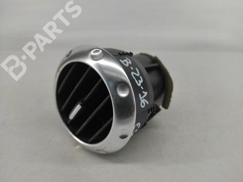 Air vent AUDI TT (8N3) 1.8 T | BP11678846I21
