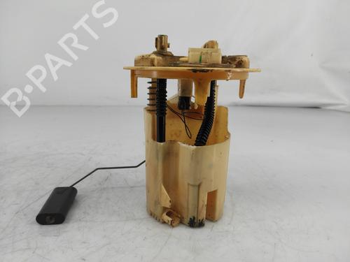 Used Fuel pump CITROËN C4 I (LC_) 1.6 HDi (90 hp) 14419134