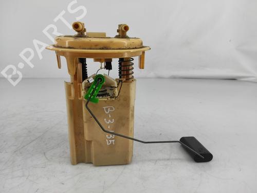 Fuel pump CITROËN C4 I (LC_) 1.6 HDi | BP14419134M76