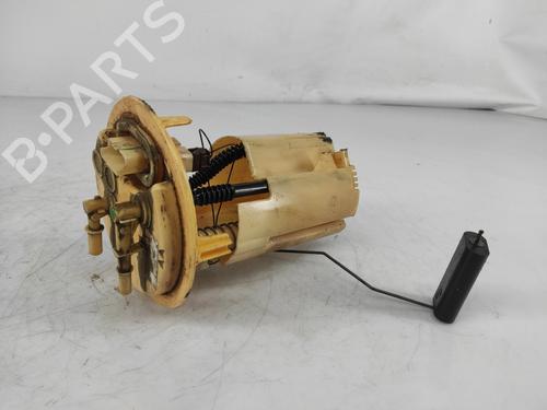 Fuel pump CITROËN C4 I (LC_) 1.6 HDi | BP14419134M76