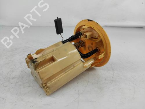 Fuel pump CITROËN C4 I (LC_) 1.6 HDi | BP14419134M76