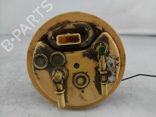 Fuel pump CITROËN C4 I (LC_) 1.6 HDi | BP14419134M76