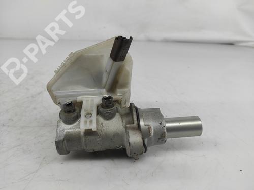 BP8527927M77 main image