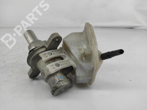 Brake master cylinder CITROËN C4 I (LC_) 1.6 HDi | BP8527927M77 