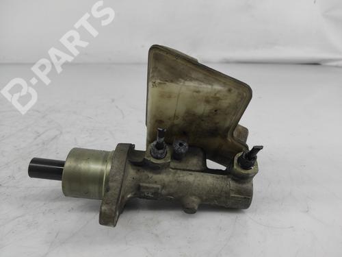 Used Brake master cylinder Brake master cylinder FORD FOCUS II (DA_, HCP, DP) 1.6 TDCi (109 hp) 8530998 8530998