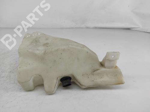 Windscreen washer tank AUDI TT (8N3) 1.8 T (180 hp) 8N0955453A